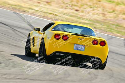 media/Mar-23-2025-West Coast Racing (Sun) [[de161b708f]]/Yellow Group/Session 3 (Turns 3 and 5)/